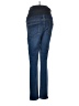 a:glow Blue Jeans Size 8 - photo 2