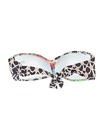 Trina Turk Swimsuit Top (view 2)