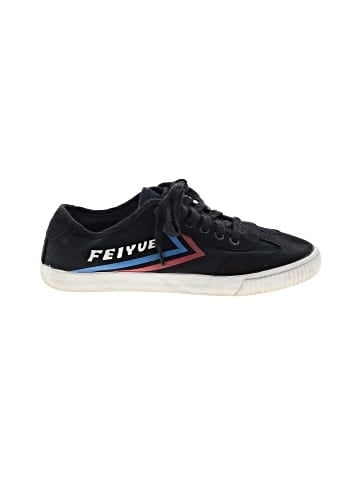 Feiyue Sneakers (view 1)
