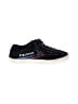 Feiyue Black Sneakers Size EU 41 - photo 1