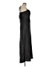 Thirty/Thirty Black Cocktail Dress Size L - photo 4