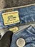 J.Crew Blue Jeans Size 31 waist - photo 7
