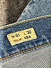 J.Crew Blue Jeans Size 31 waist - photo 8