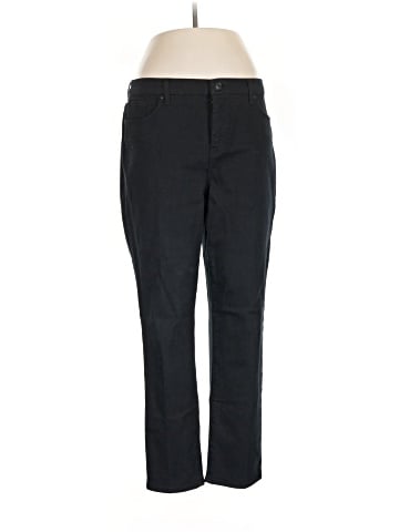 Chico's Jeggings (view 1)