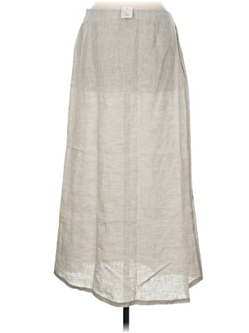Saks Fifth Avenue Casual Skirt (view 2)