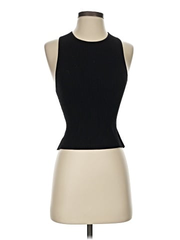 Babaton Tank Top (view 1)