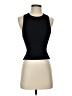 Babaton Black Tank Top Size XS - photo 1