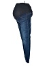 a:glow Blue Jeans Size 8 - photo 5