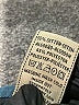DL1961 Teal Jeans Size 26 waist - photo 8