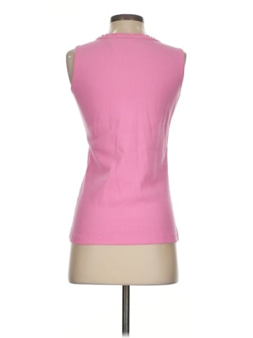 Lizwear by Liz Claiborne Tank Top (view 2)