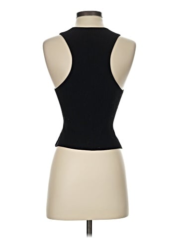 Babaton Tank Top (view 2)