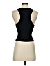 Babaton Black Tank Top Size XS - photo 2
