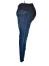 a:glow Blue Jeans Size 8 - photo 4