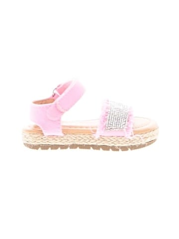 Capelli New York Sandals (view 1)