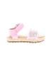 Capelli New York Pink Sandals Size 5 (baby) - photo 1