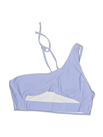 Shein Swimsuit Top (view 1)