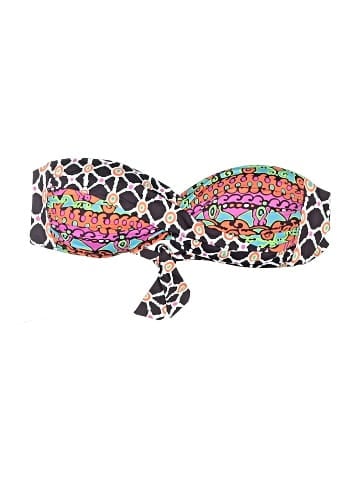 Trina Turk Swimsuit Top (view 1)