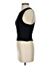 Babaton Black Tank Top Size XS - photo 5