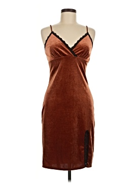 Forever 21 Cocktail Dress