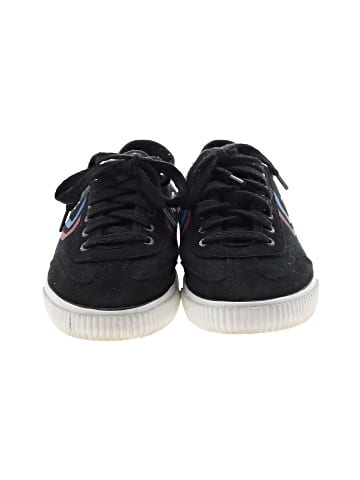 Feiyue Sneakers (view 2)