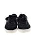 Feiyue Black Sneakers Size EU 41 - photo 2