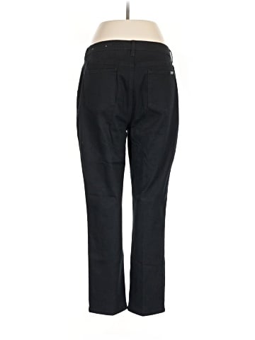 Chico's Jeggings (view 2)