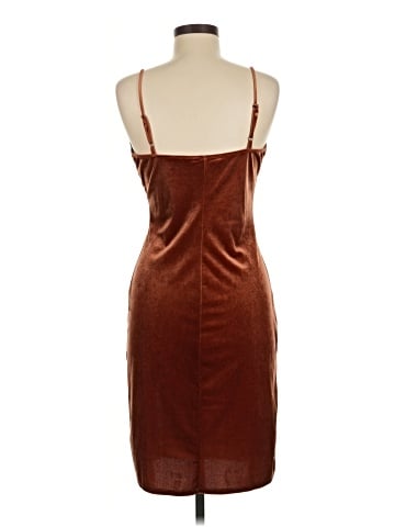 Forever 21 Cocktail Dress (view 2)