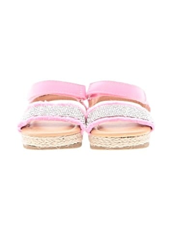 Capelli New York Sandals (view 2)