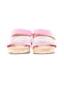 Capelli New York Pink Sandals Size 5 (baby) - photo 2