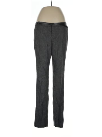 Calvin Klein Dress Pants (view 1)