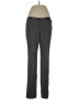 Calvin Klein Tweed Gray Dress Pants Size 12 - photo 1