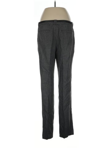 Calvin Klein Dress Pants (view 2)