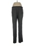 Calvin Klein Tweed Gray Dress Pants Size 12 - photo 2