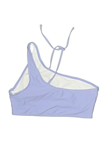 Shein Swimsuit Top (view 2)