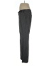 Calvin Klein Tweed Gray Dress Pants Size 12 - photo 5