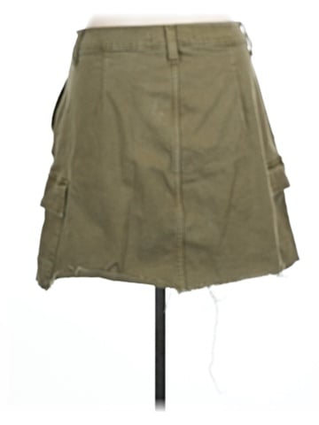 Joe's Jeans Casual Skirt (view 2)