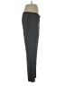 Calvin Klein Tweed Gray Dress Pants Size 12 - photo 4