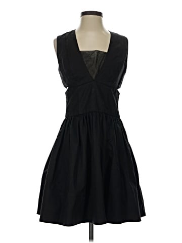 Banana Republic Cocktail Dress (view 1)