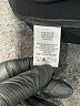 Isaac Mizrahi LIVE! Solid Black Active Pants Size XL (estimated) - photo 8