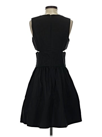 Banana Republic Cocktail Dress (view 2)