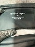 Tsuya Gray Active Pants Size M - photo 7