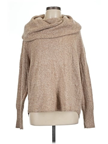 Joie Turtleneck Sweater (view 1)