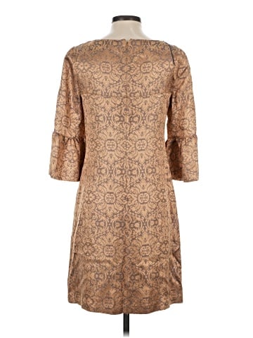 DM Donna Morgan Casual Dress (view 2)