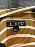 J.Crew Brown Turtleneck Sweater Size S - photo 7
