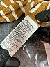 J.Crew Brown Turtleneck Sweater Size S - photo 8