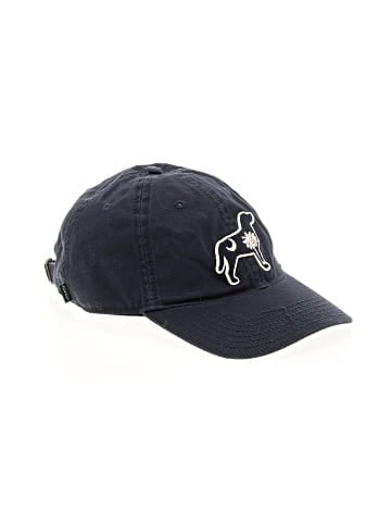 Legacy Baseball Cap (view 1)