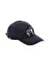 Legacy Blue Baseball Cap One size - photo 1