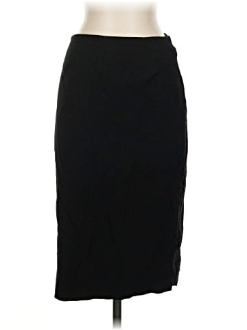 White House Black Market Casual Skirt (view 1)