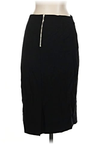 White House Black Market Casual Skirt (view 2)