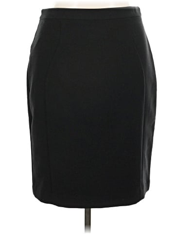 Alfani Formal Skirt (view 1)